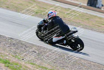 media/Mar-12-2023-2WTD (Sun) [[1973d9d700]]/C Group/1040am (Turn 11)/